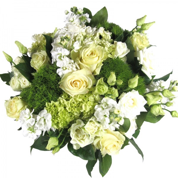 Same Day Flower Delivery Larchmont NY Flowers in Larchmont, NY