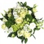 Same Day Flower Delivery La... - Flowers in Larchmont, NY