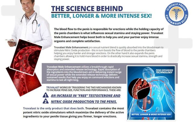 Truvalast Ã–sterreich Erfahrungen Preis, Pillen Te Picture Box