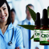 Annabiol CBD Oil - Annabiol CBD Oil