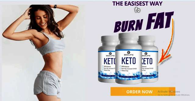 Extra Strength Advanced Keto Burning Avis Weight L Picture Box