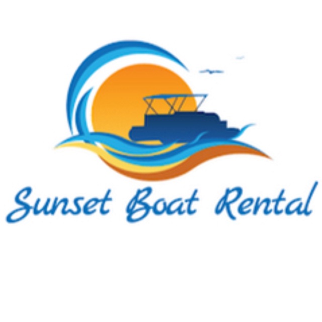 Sunset Boat Rental 1 Sunset Boat Rental