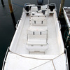 Sunset Boat Rental 5 - Sunset Boat Rental