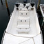 Sunset Boat Rental 5 - Sunset Boat Rental