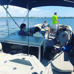 Sunset Boat Rental 7 Sunset Boat Rental