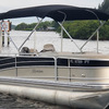 Sunset Boat Rental 8 - Sunset Boat Rental