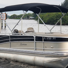 Sunset Boat Rental 8 Sunset Boat Rental