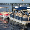 Sunset Boat Rental 13 - Sunset Boat Rental
