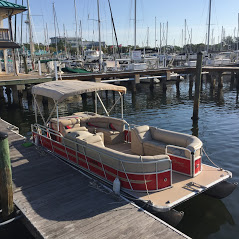 Sunset Boat Rental 14 Sunset Boat Rental