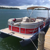 Sunset Boat Rental 15 - Sunset Boat Rental