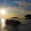 Sunset Boat Rental 16 - Sunset Boat Rental