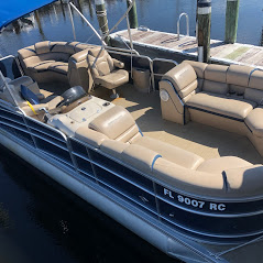 Sunset Boat Rental 19 Sunset Boat Rental