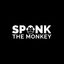 Spank The Monkey - Spank The Monkey