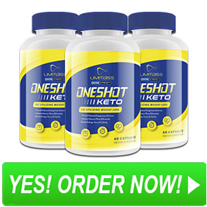 mailservice One Shot Keto Review – The Most Trending One Shot Ketogenic Blend for You