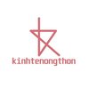 logo-kinhtenongthon - Kinhtenongthon - Sức khỏe c...