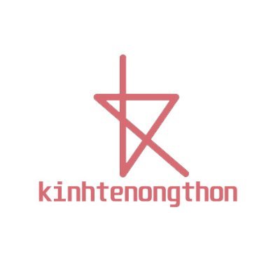 logo-kinhtenongthon - Anonymous
