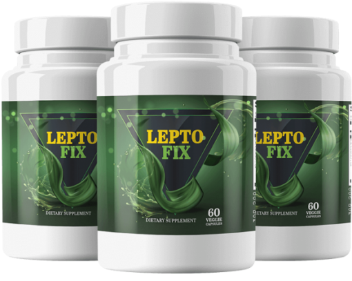 1 https://sites.google.com/site/getleptofix/