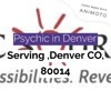 Psychic in Denver