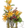 Flower Delivery Gillette WY - Florist in Gillette, WY