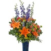 Funeral Flowers Gillette WY - Florist in Gillette, WY