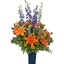 Funeral Flowers Gillette WY - Florist in Gillette, WY
