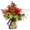 Get Flowers Delivered Gille... - Florist in Gillette, WY