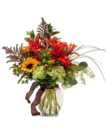 Get Flowers Delivered Gillette WY Florist in Gillette, WY