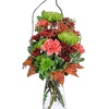 Send Flowers Gillette WY - Florist in Gillette, WY