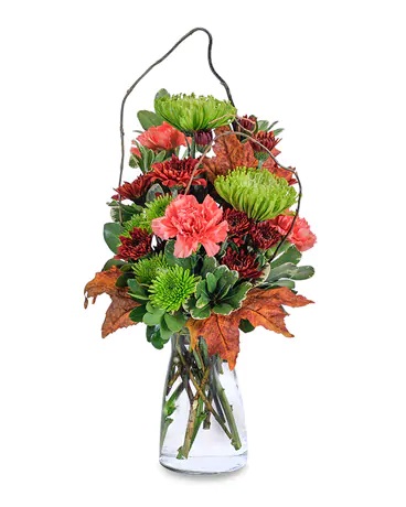 Send Flowers Gillette WY Florist in Gillette, WY
