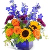 Sympathy Flowers Gillette WY - Florist in Gillette, WY