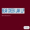 British Columbia - Bear Creek Law LLP