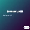 law firm - Bear Creek Law LLP