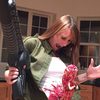 pregnancy-halloween-costume... - Picture Box