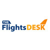 The Flights Desk