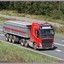 34-BGF-1-BorderMaker - Kippers Bouwtransport