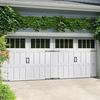 garage door insulation lexi... - Picture Box