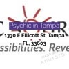 Psychic in Tampa - Psychic in Tampa