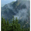 Mt Washington 2020 4 - Landscapes