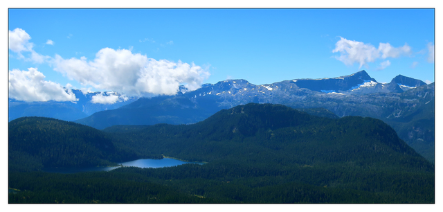 Mt Washington 2020 2 Panorama Images