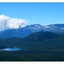 Mt Washington 2020 2 - Panorama Images