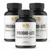 How Much Does Probiolite Cost? - Picture Box