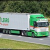 49-BHS-6 Scania R450 Legro-... - Rijdende auto's 2020