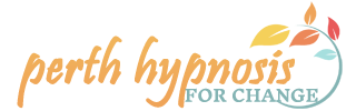 perth hypnosis Picture Box
