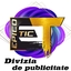 LOGO - Epico Tic - Epico Tic