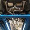 WhatsApp Image 2020-10-22 a... - M2 Competition S55 EL Exhaust