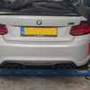 WhatsApp Image 2020-10-21 a... - M2 Competition S55 EL Exhaust