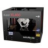 duper-xl400-3d-printer-500x500 - 3D Printers & IOT Solutions