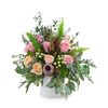 Flower Bouquet Delivery Atl... - Flower delivery in Atlanta, GA