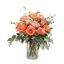 Fresh Flower Delivery Atlan... - Flower delivery in Atlanta, GA