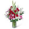 Get Flowers Delivered Atlan... - Flower delivery in Atlanta, GA